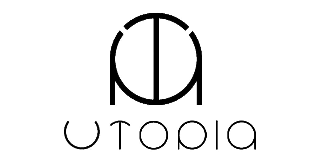 Utopia